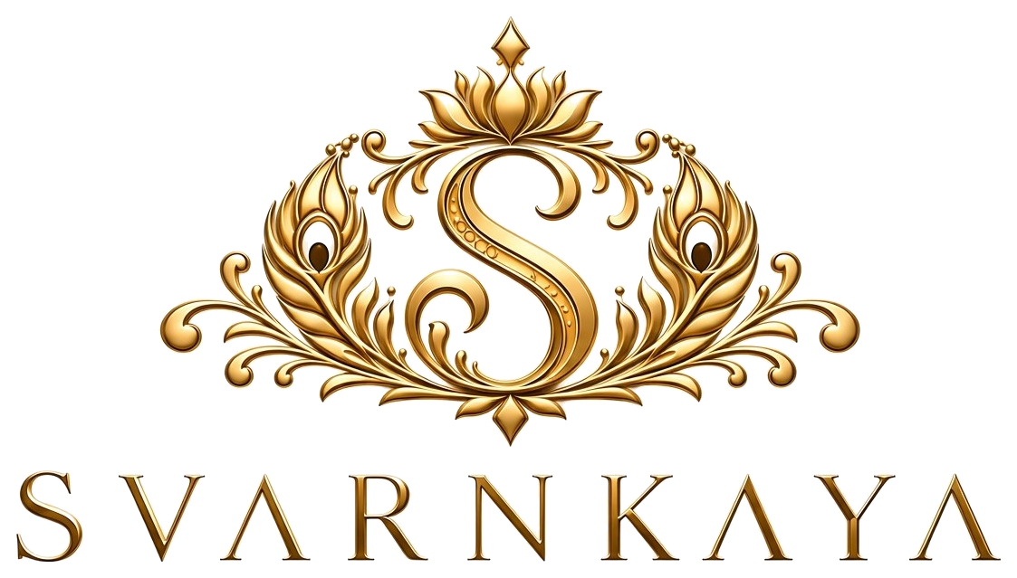 Svarnkaya